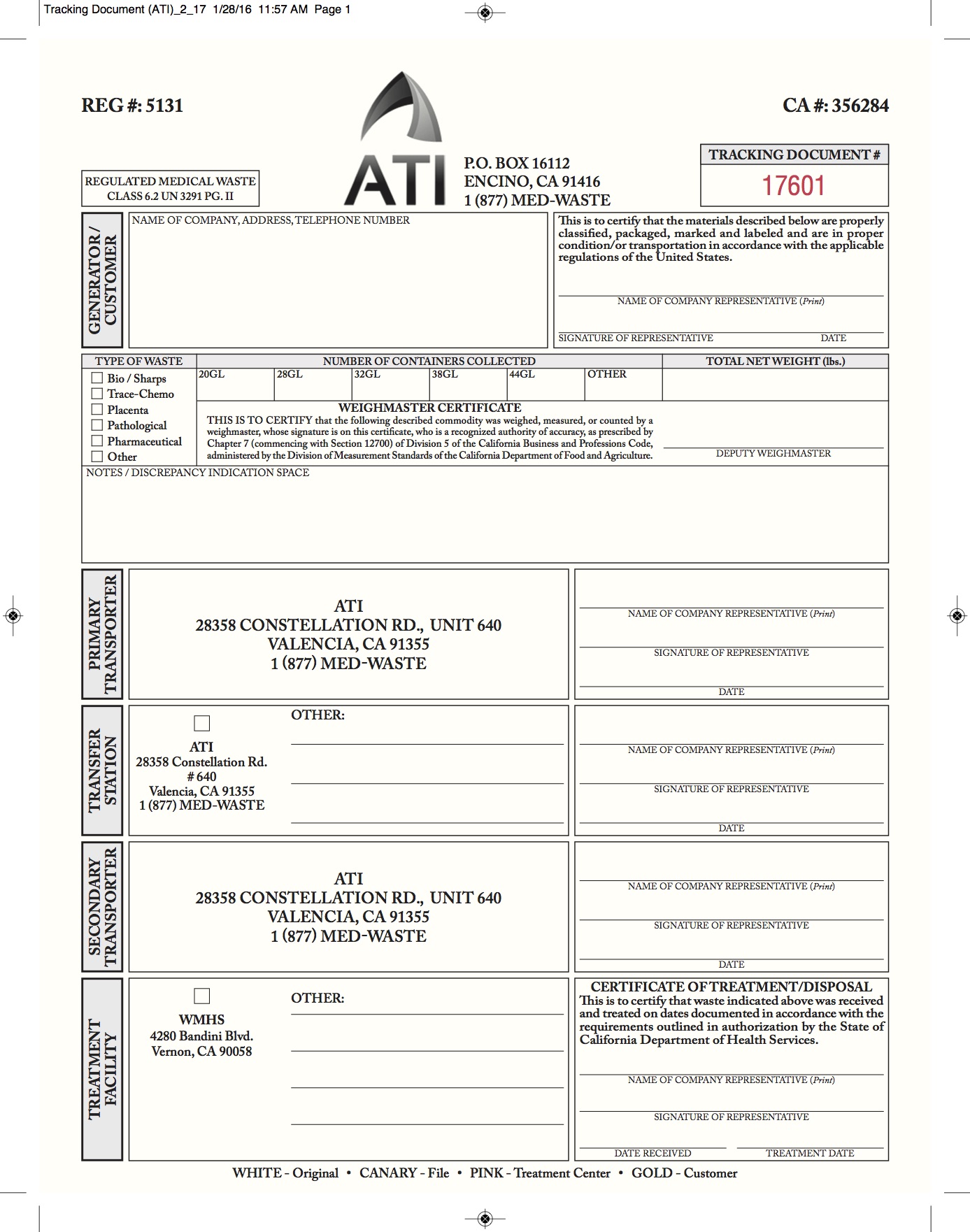 ATI_Tracking Document.jpg