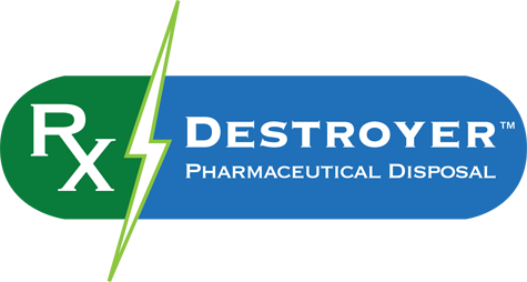 rx_logo_final.png