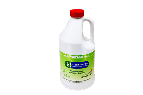 64oz-all-purpose.png