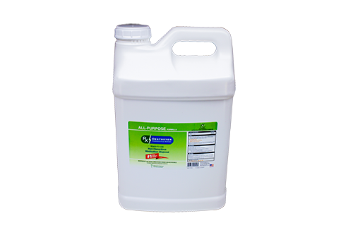 2-and-half-gallon-all-purpose.png