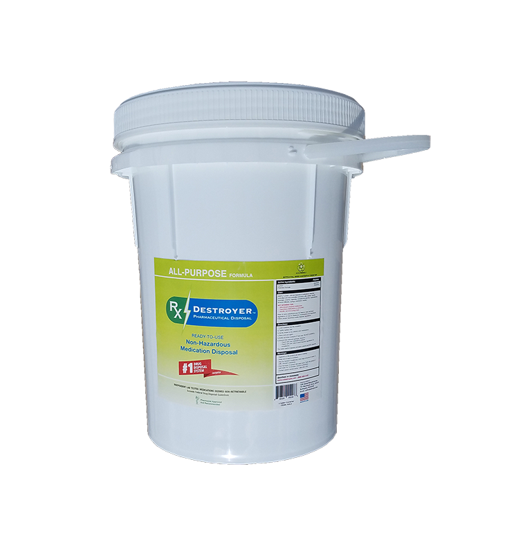 5-gallon-front-hi-rez copy6.png