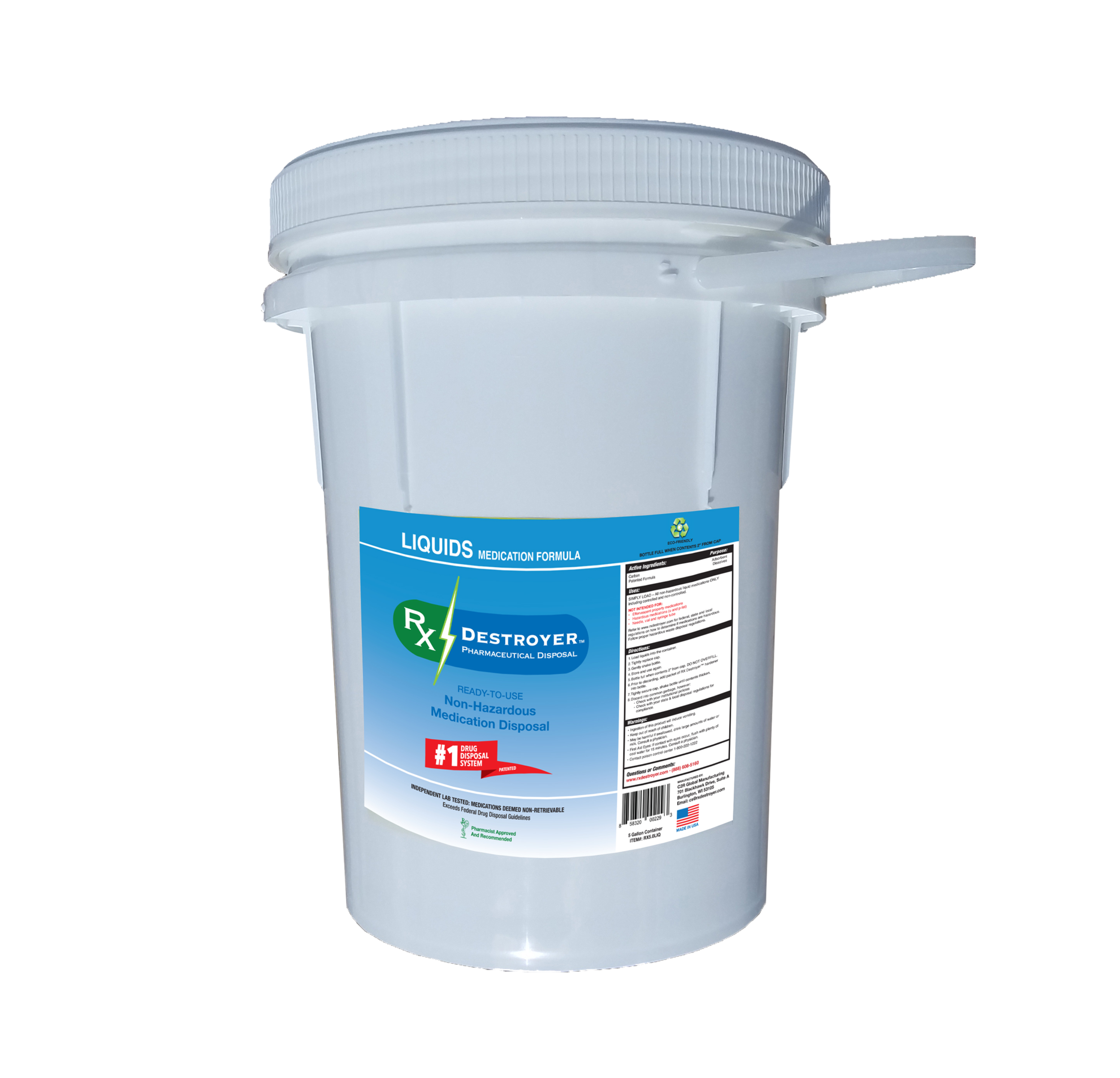 5-gallon-liquids-front-hi-rez.png