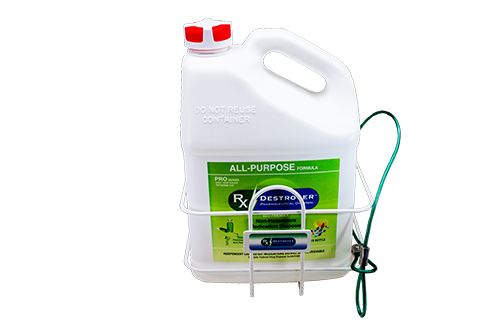 wall-bracket-1-gallon-with-cable-copy.png