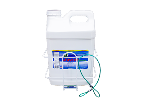 wall-bracket-2-and-half-gallon-with-cable.png