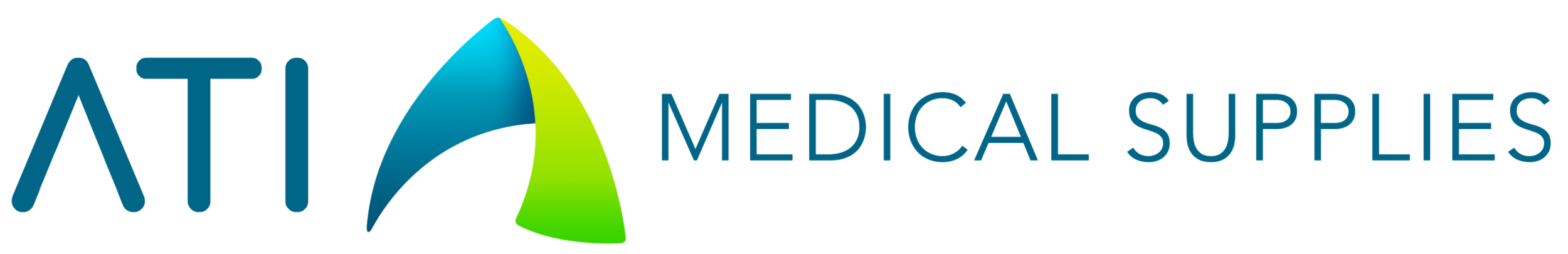 ATI_Medical_Supplies_Logo.png