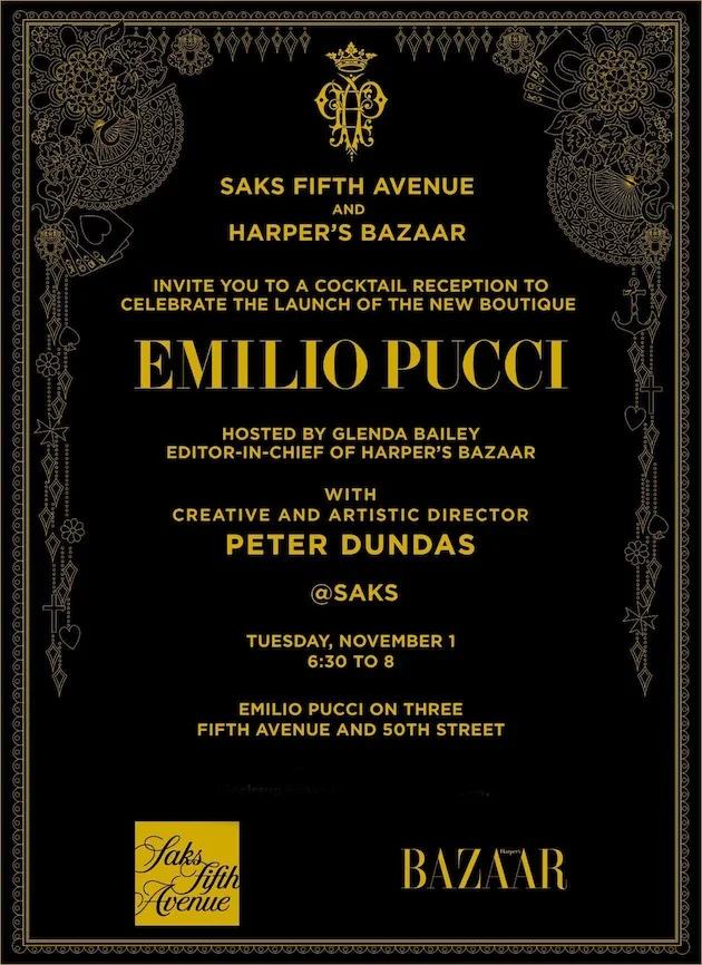 harpers-bazaar-saks-pucci-invite-nov-1.jpeg
