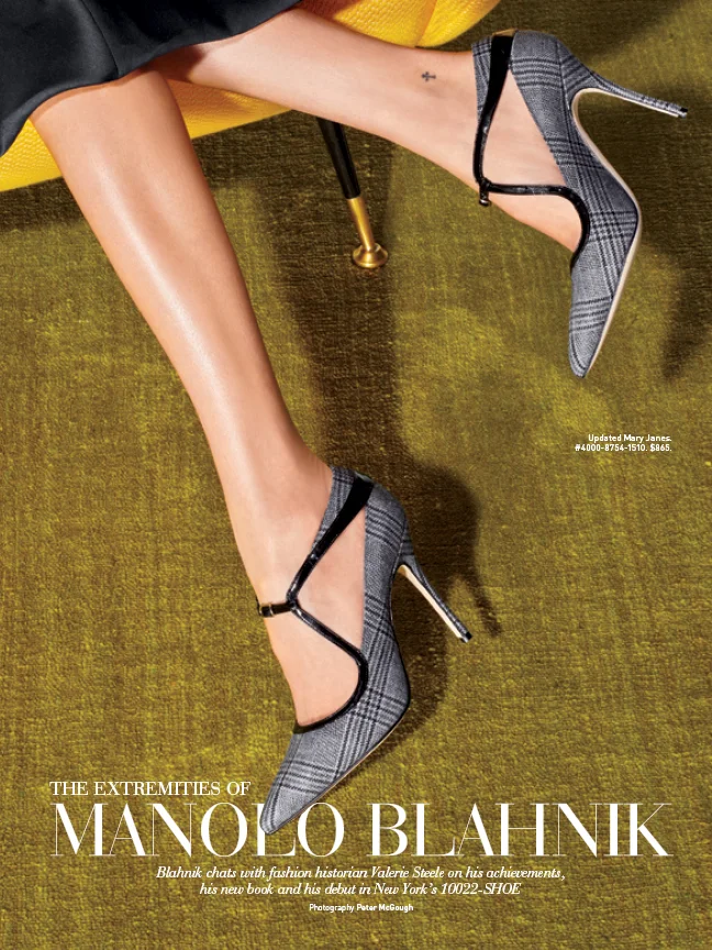 Women's Fall Fashion | 2015