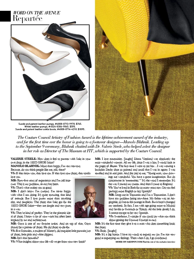  Women's Fall Fashion 2015 