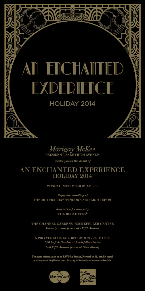 1421140C_HOLIDAY_UNVEILING_7x14_EVITE 2.jpg