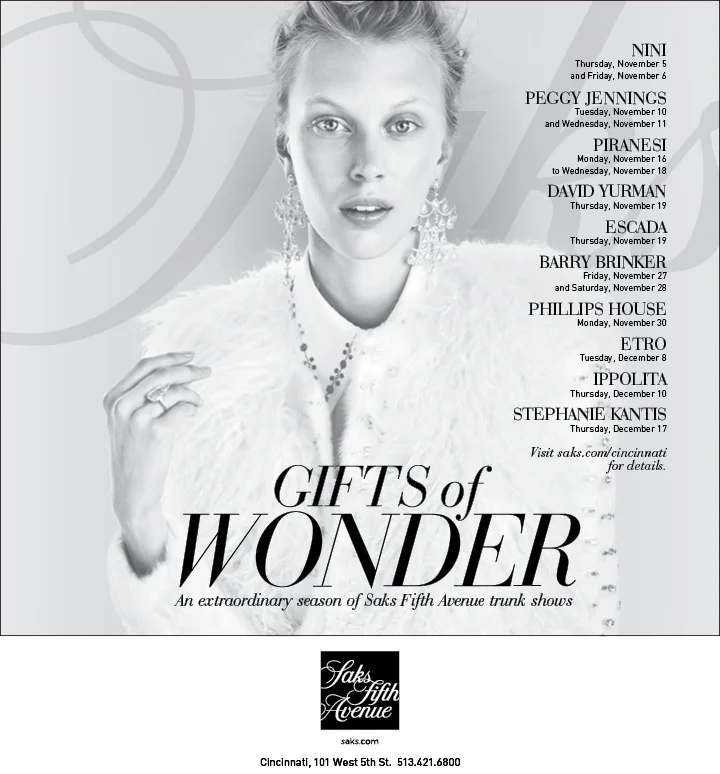  Newspaper | October 2015 