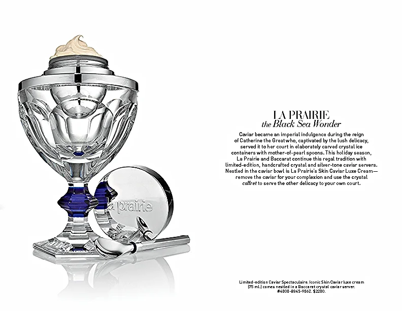 Gift Guide 2015 Handout 