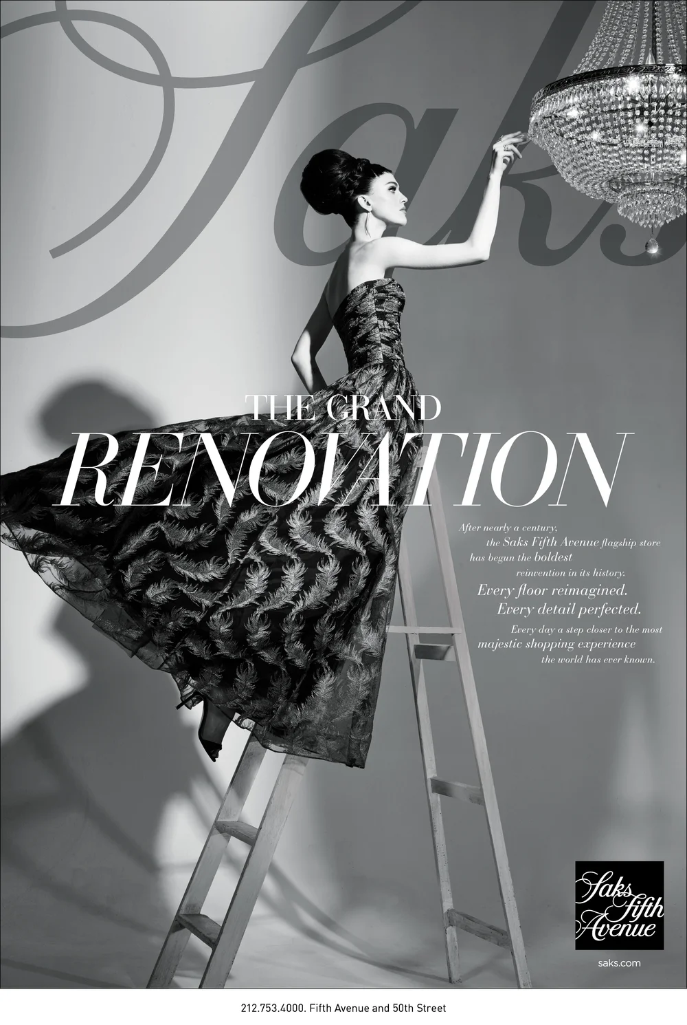  Newspaper | October 2015 