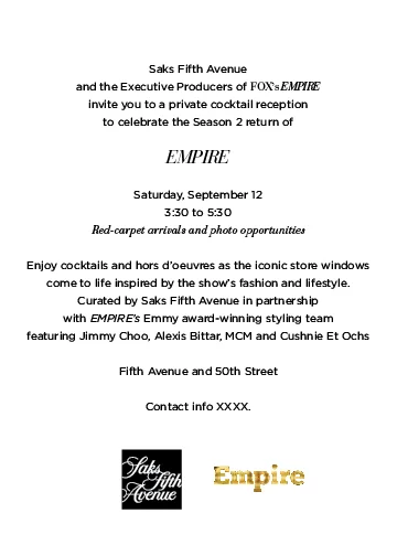 SEOT2015EMPIRE_5X7_EVENTS_PUB 2.jpg