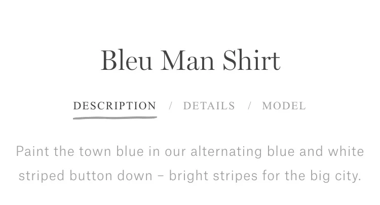 Bleu Man PD.jpg