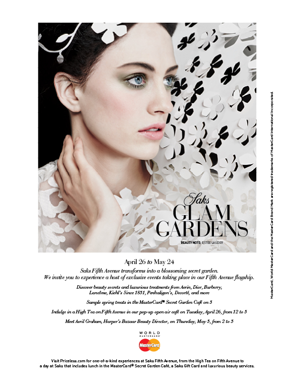 GG MAY GIFT catalog.jpg