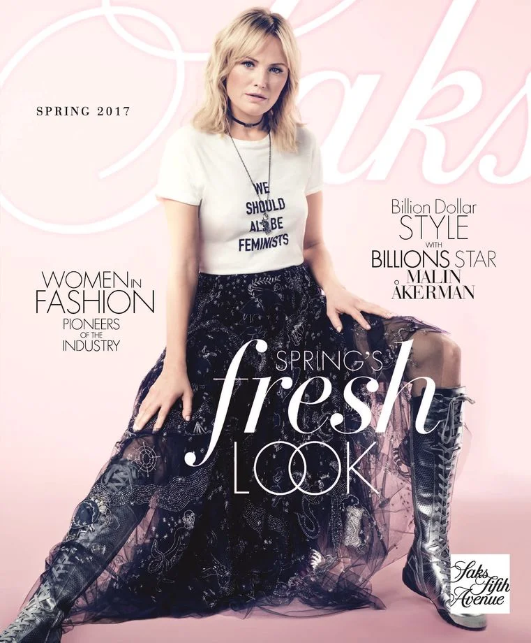 SAKS_sp17_w_magalog_spread_page_01.jpg