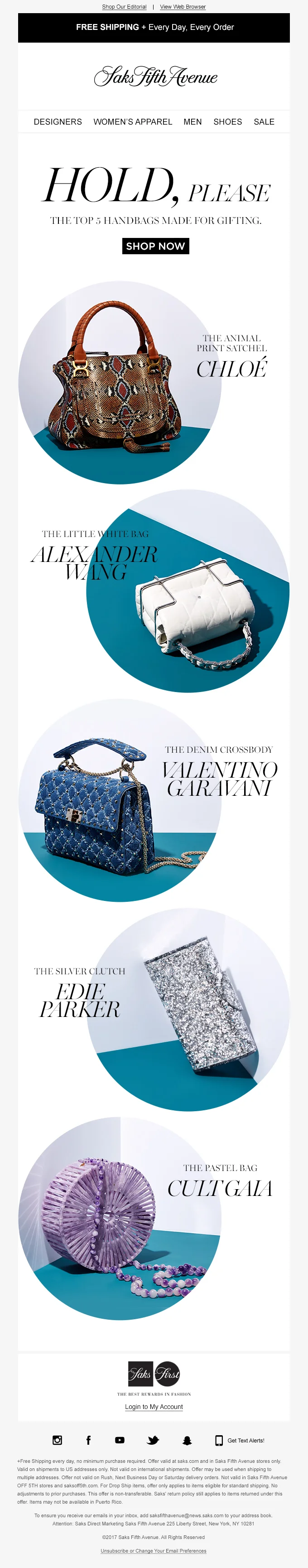 S5A_BAGS Holiday HB_5_BAGS_EVERY_WOMAN_SHOULD_OWN_HOLIDAY.jpg