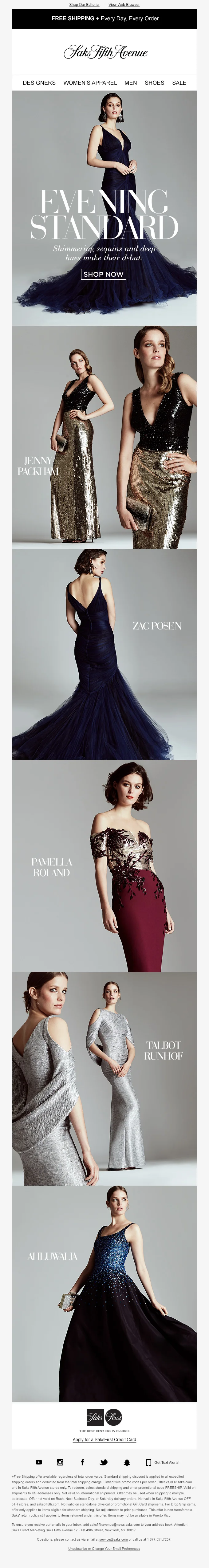 S5A 110518_WA_DESIGNER_EVENING_FT_PAMELLA_ROLAND_COOP.jpg