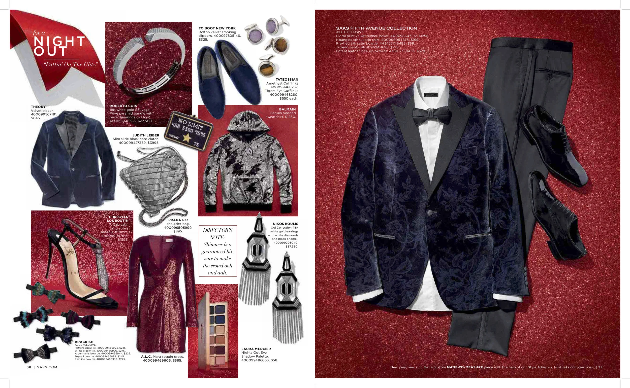 04_FALL_HOLIDAY_F18_complete_9-18-18 lo-lores (dragged).jpg