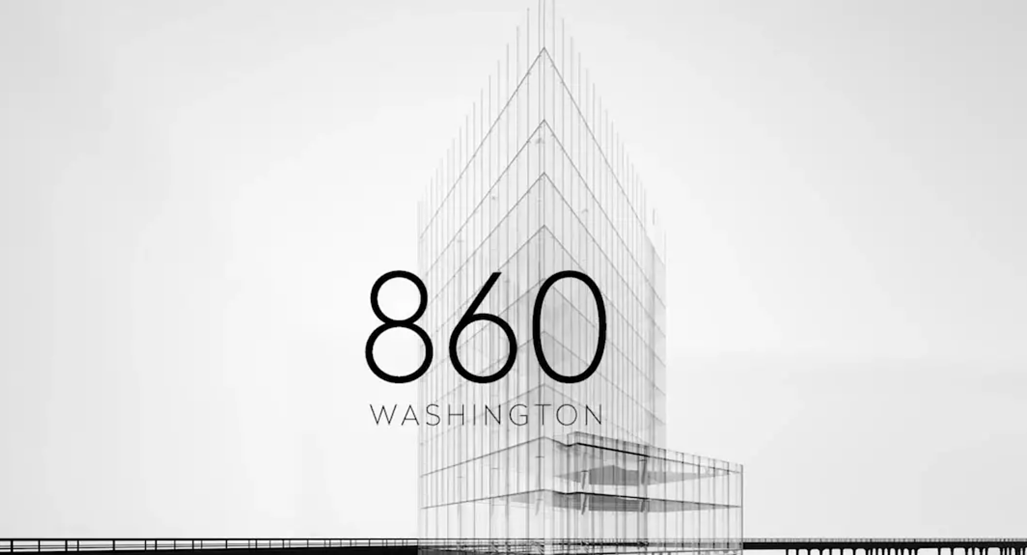 Screen Shot 2018-11-17 at 11.02.21 PM.png