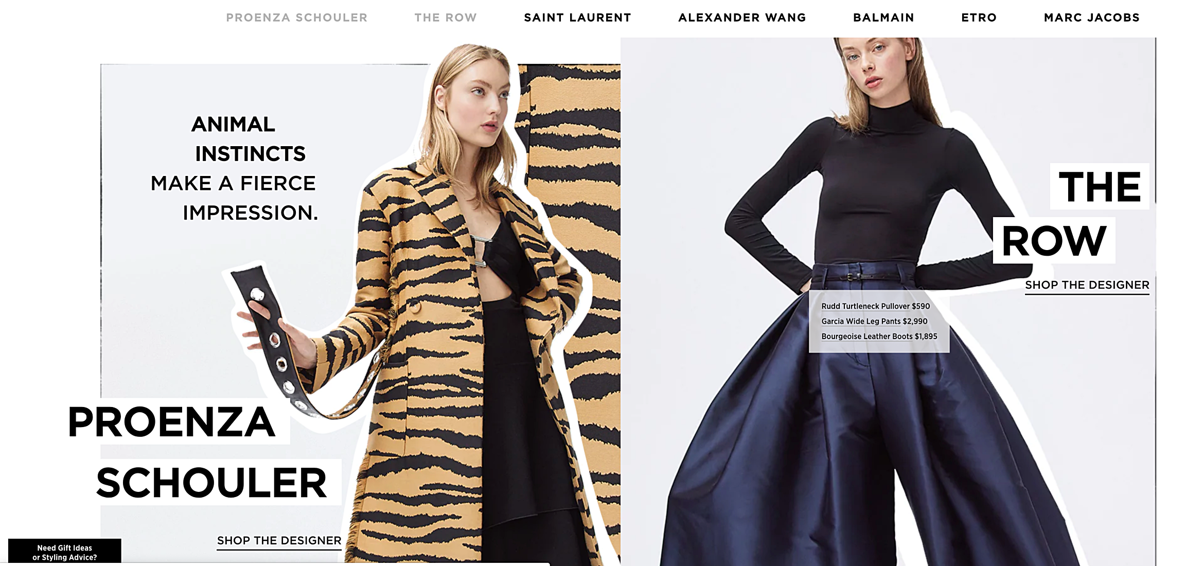 Screen Shot 2018-11-18 at 11.30.25 PM.png