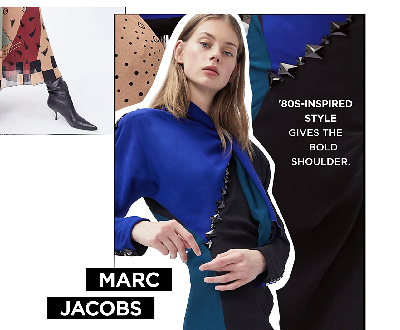 Screen Shot 2018-11-18 at 11.31.34 PM.png