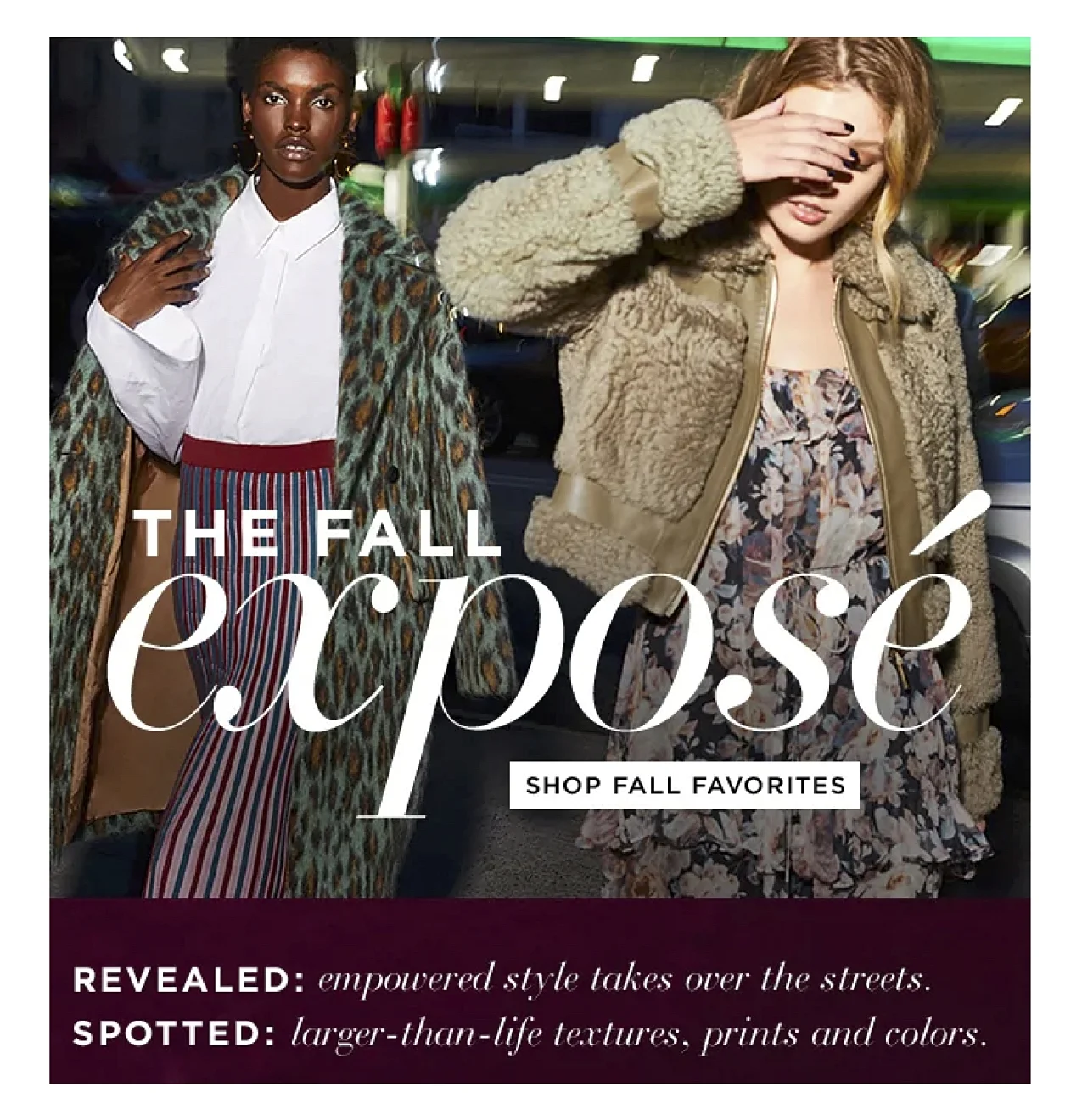 Beauty 2.0 & Saks.com (dragged).jpg