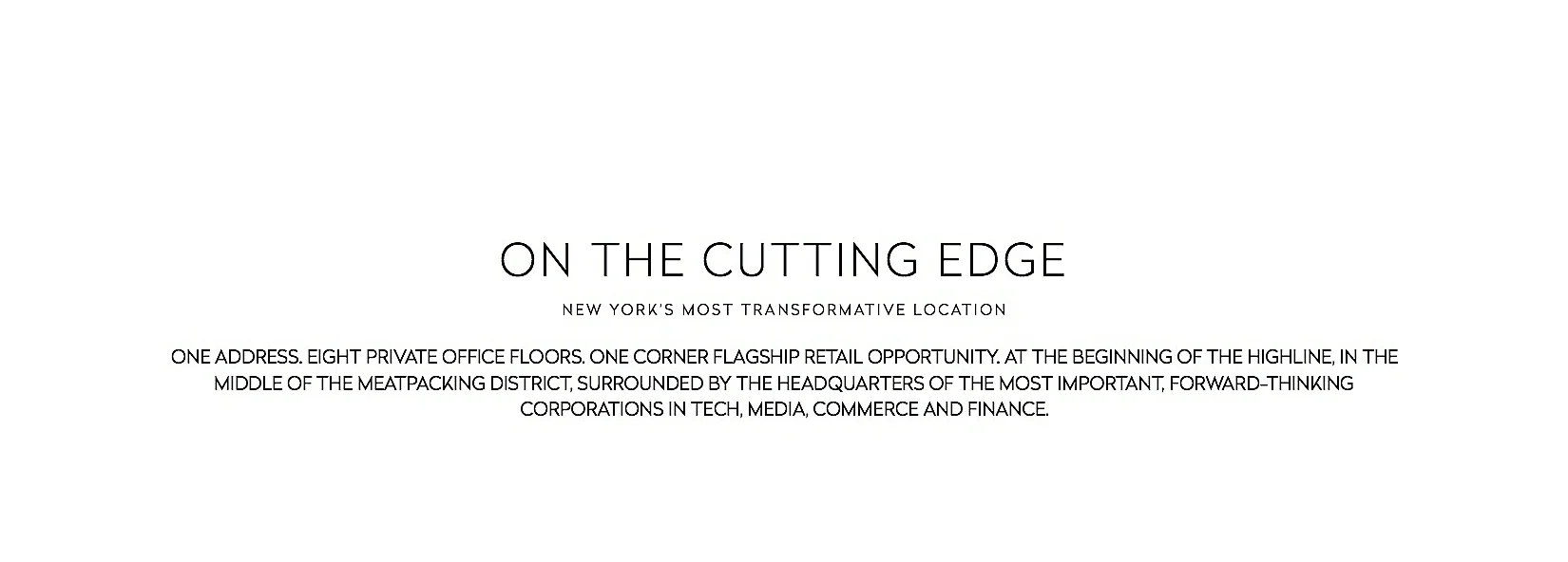 860 Washington HOME jpeg.jpg