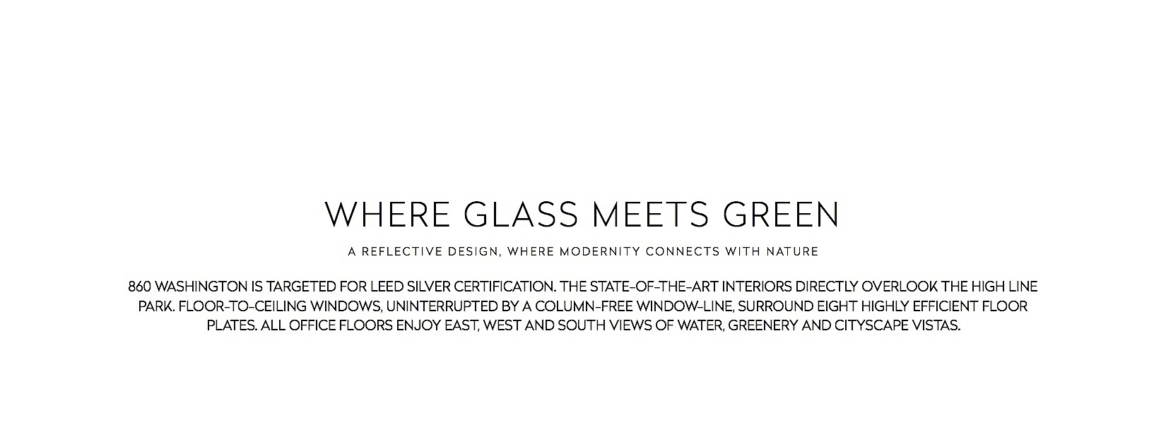 860 Washington DESIGN jpeg.jpg