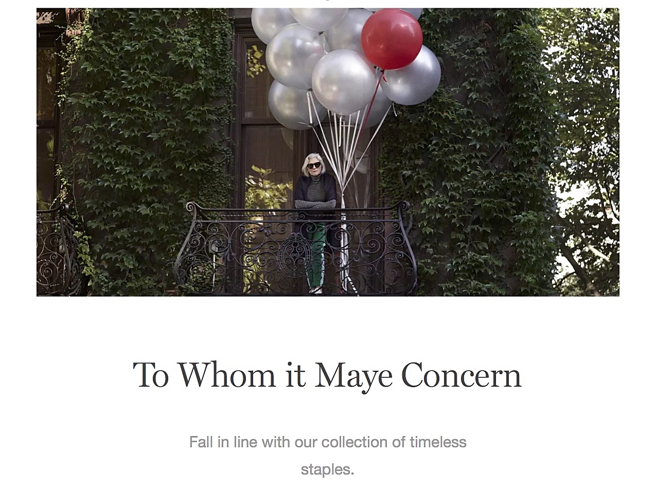 JPEG La Ligne home.jpg