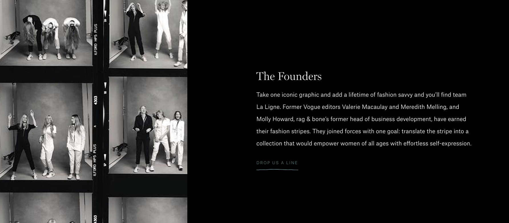 Original voice development and product naming at kimroma.com.