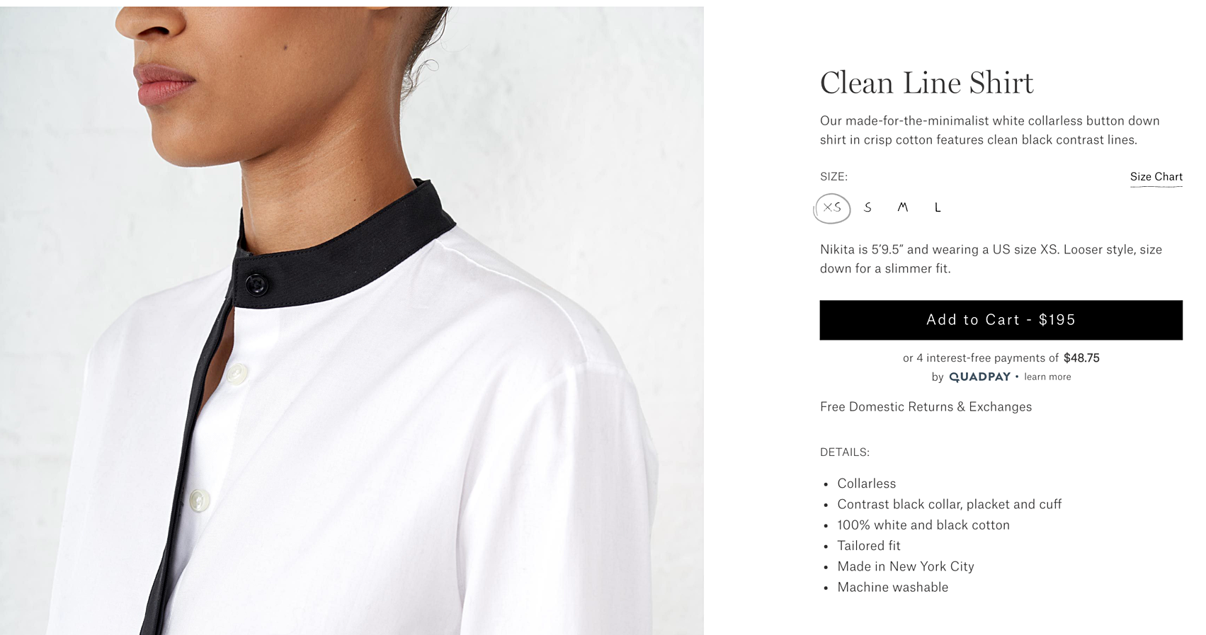 LaLi PDP roma, kim.png