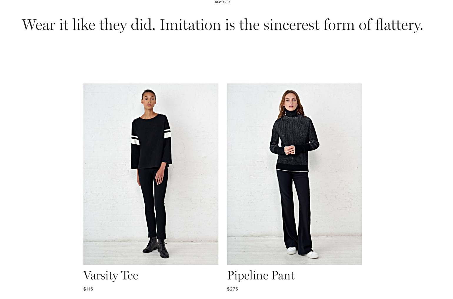 Screen Shot 2018-11-20 at 10.14.03 PM.png