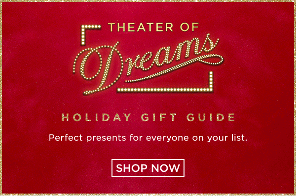 HolidayGiftGuide.gif