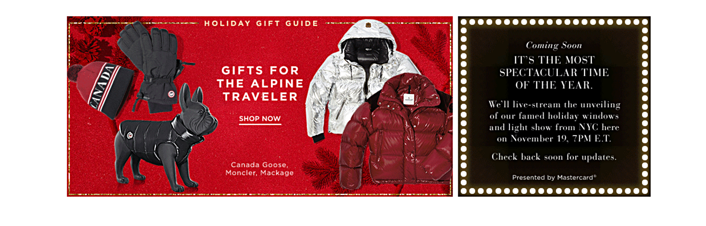 S5A_Holiday HP Banner.png