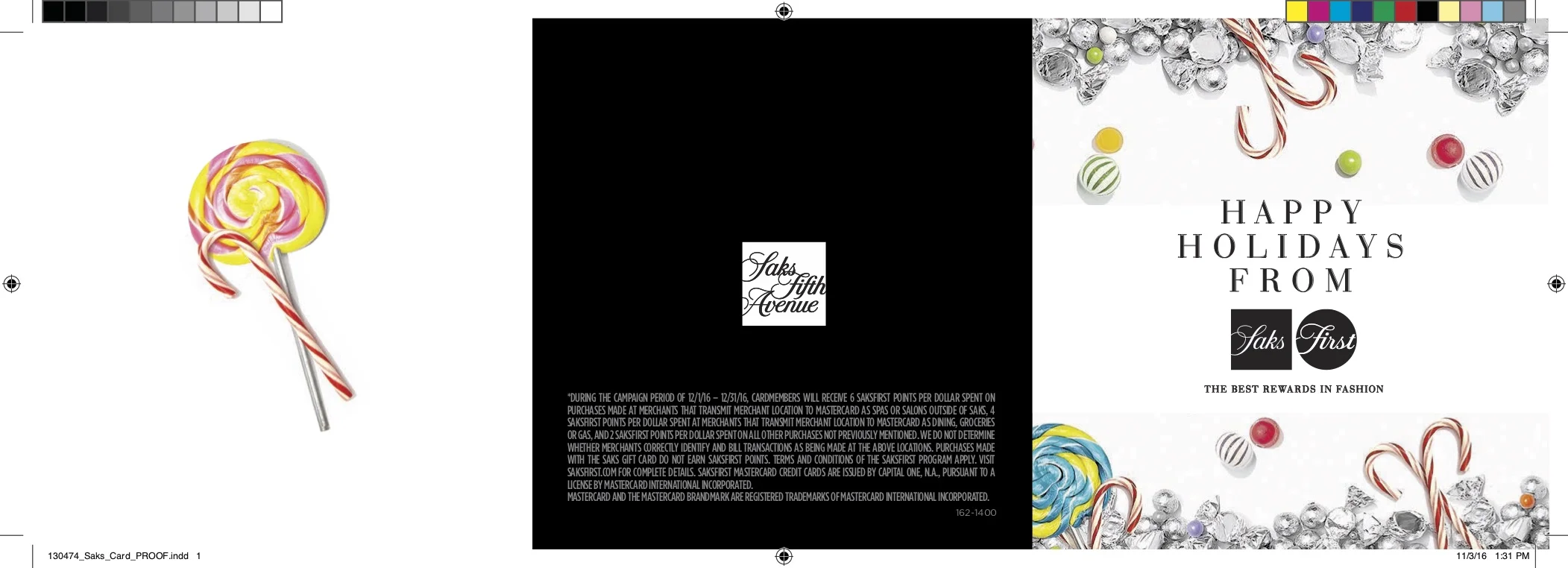 130474_001_01__Saks_Card_PROOF.jpg