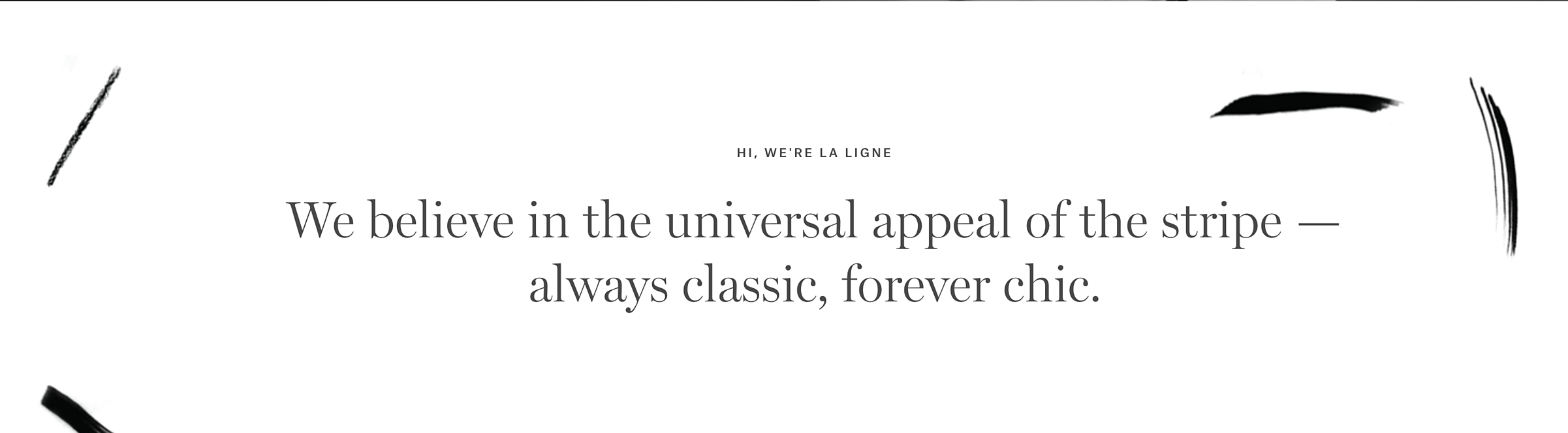 LaLigne 2018-2021 .png