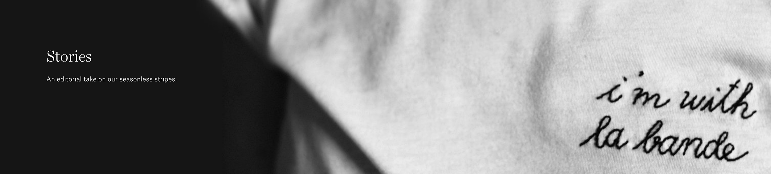 Screen Shot 2018-11-20 at 9.54.52 PM.png