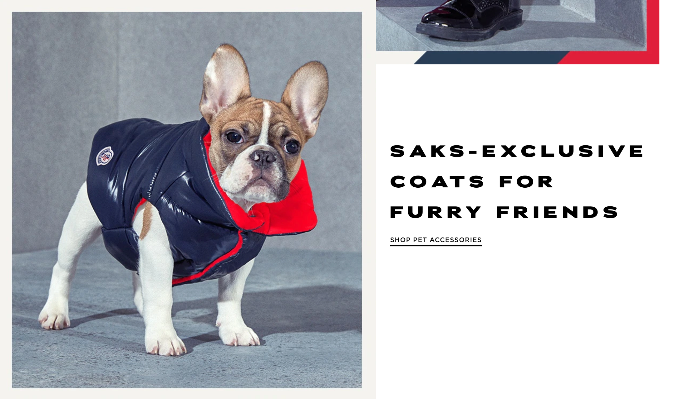 Screen Shot 2018-11-28 at 1.03.28 PM.png