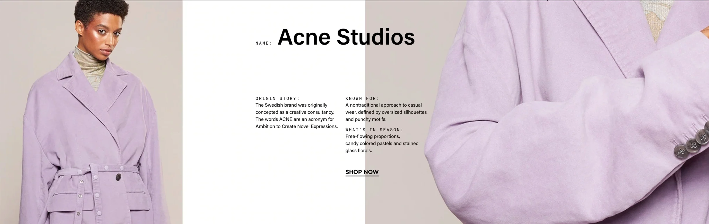 Screen Shot 2018-12-14 at 4.46.17 PM.png