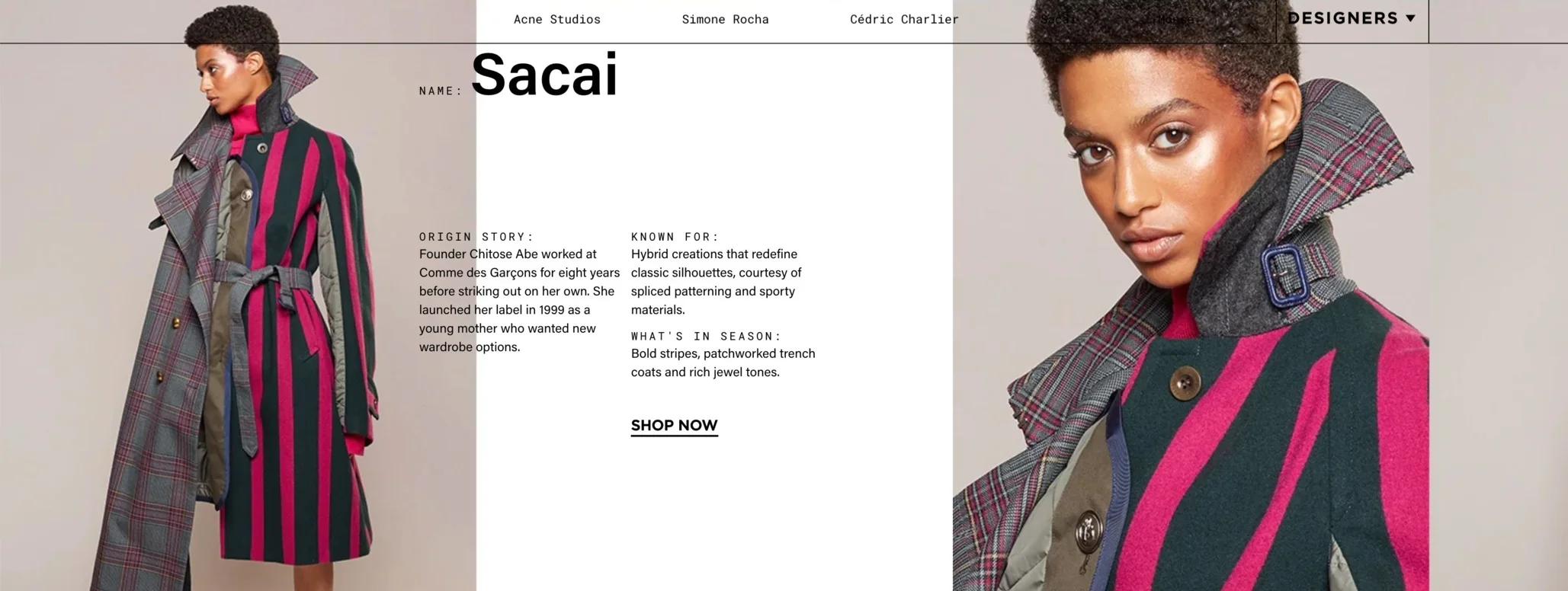 Screen Shot 2018-12-14 at 4.46.53 PM.png