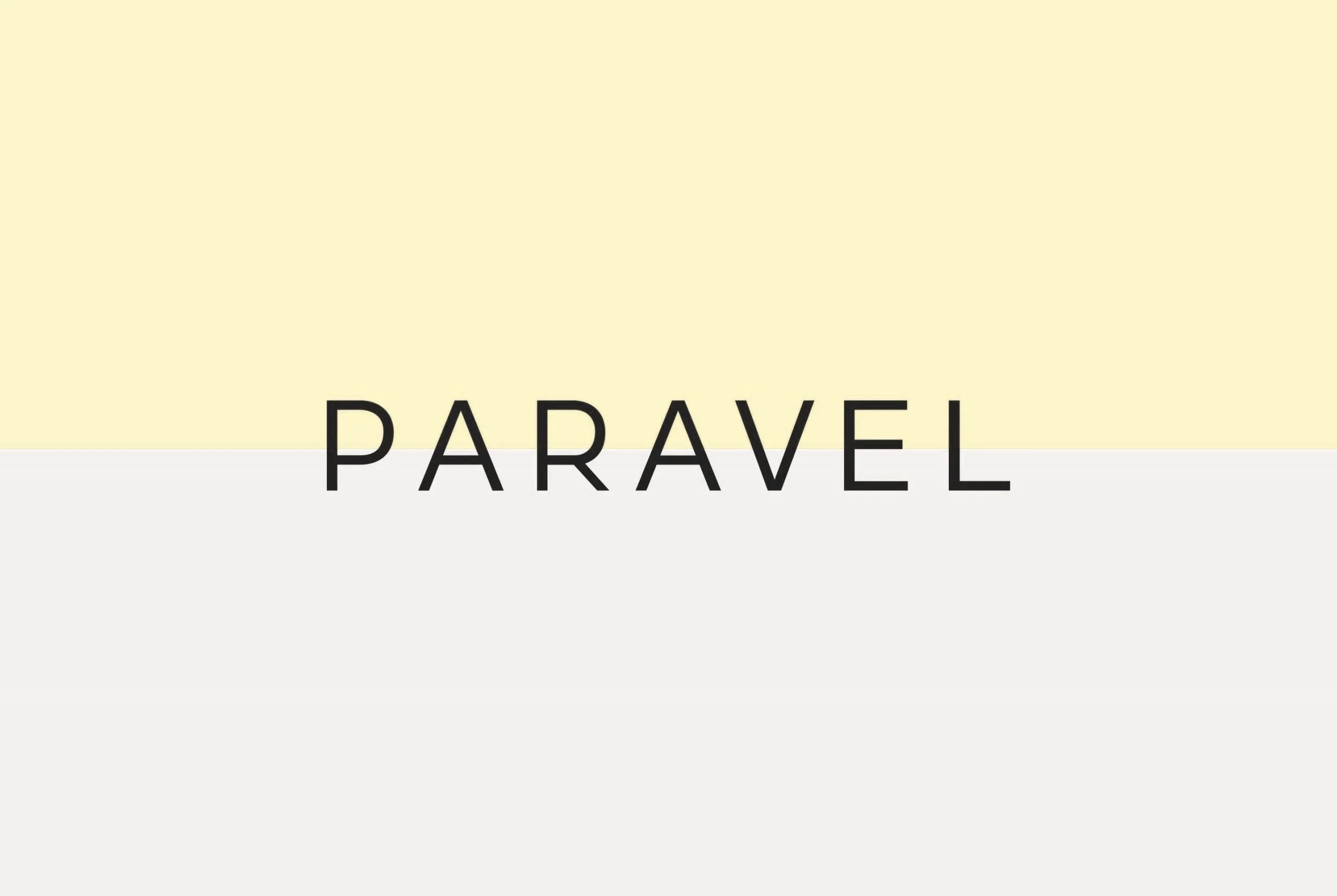 WEB_Paravel_Packaging_logo.jpg