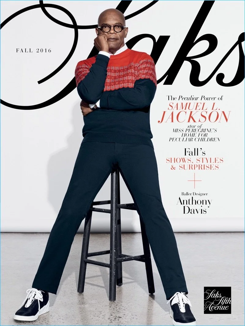 cover-Samuel-L-Jackson-2016-Saks-Fifth-Avenue-Mens-Catalogue-001.jpeg