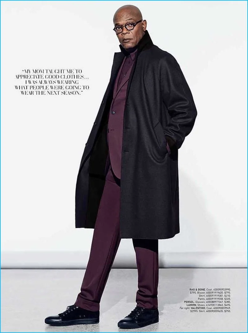 RB-Jackson-Saks-Mens-Catalog-002.jpeg