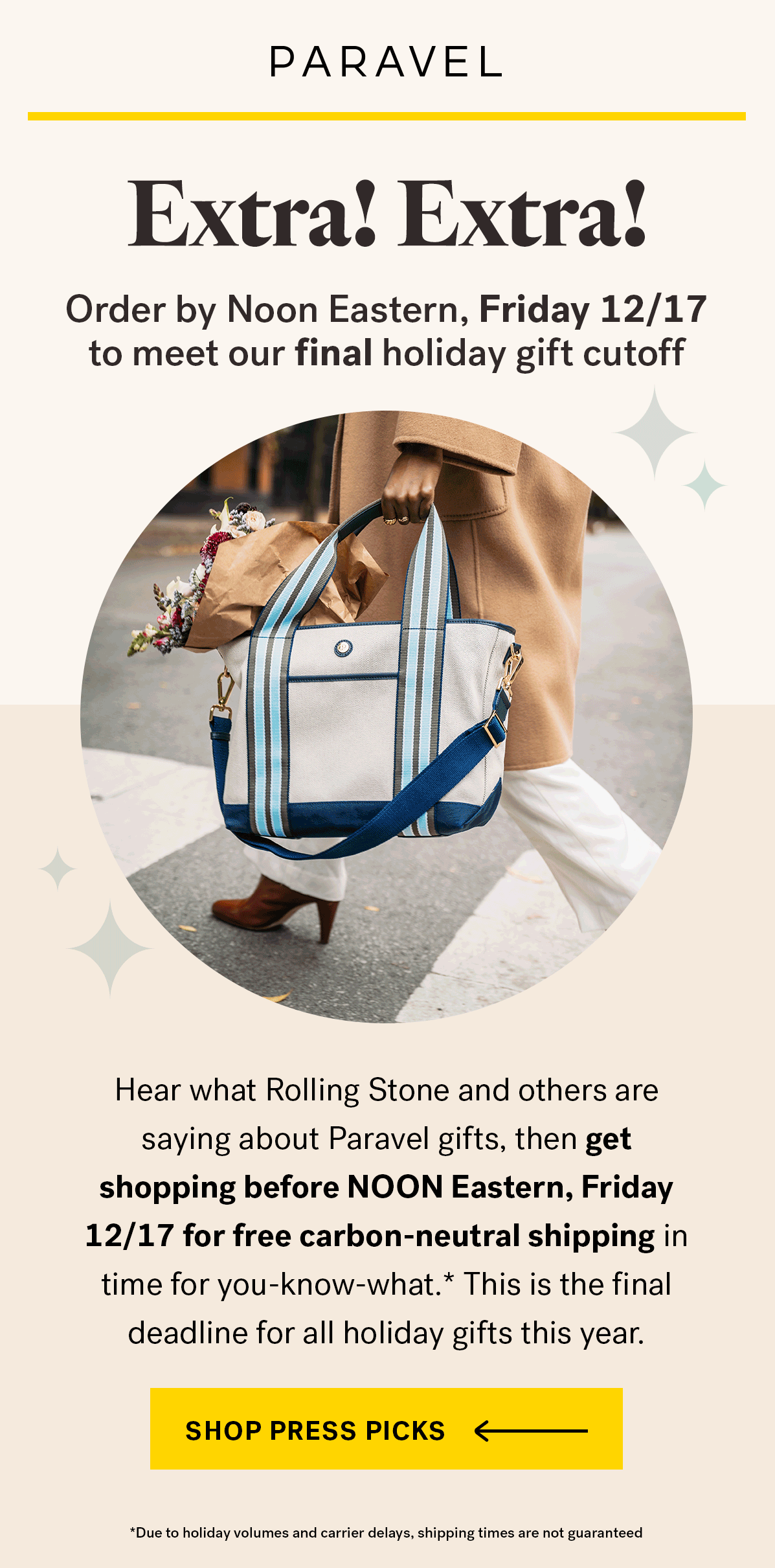 PVL Holiday Cutoff Copy.gif