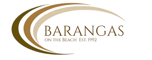 Barangas