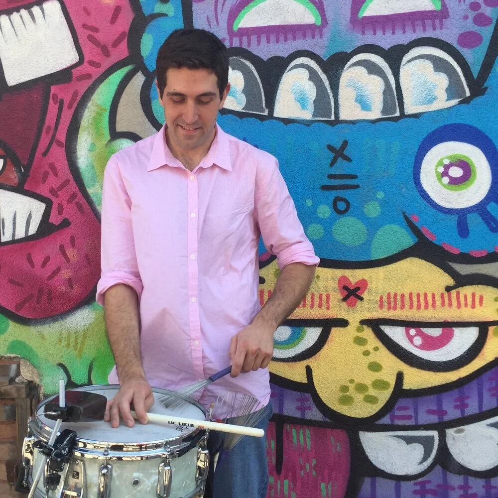 Small group online music lessons (max. 4 students)