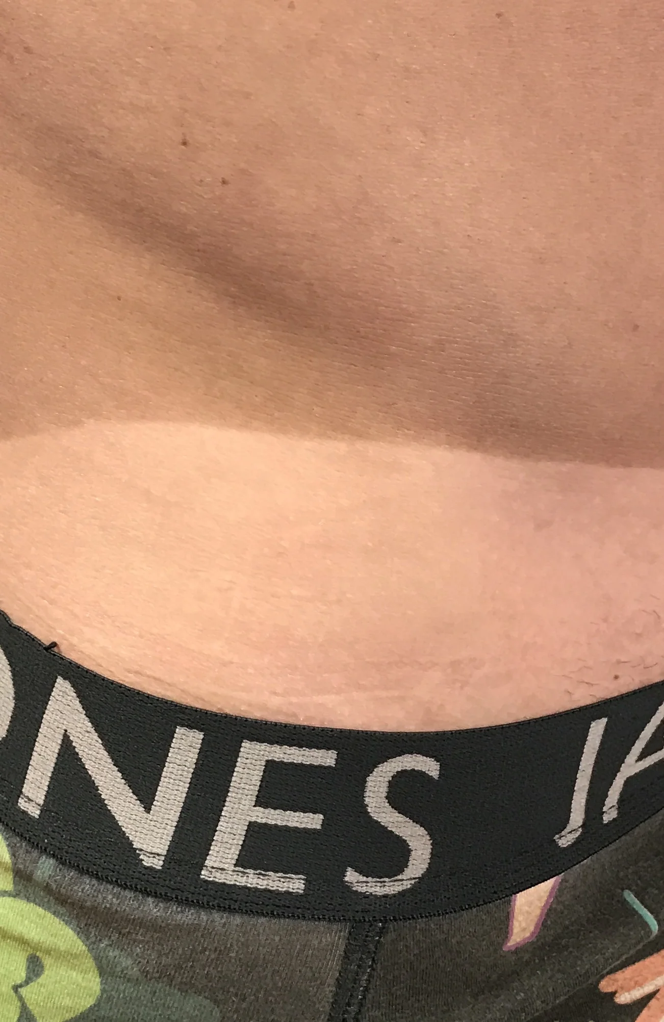 FullSizeRender.jpg
