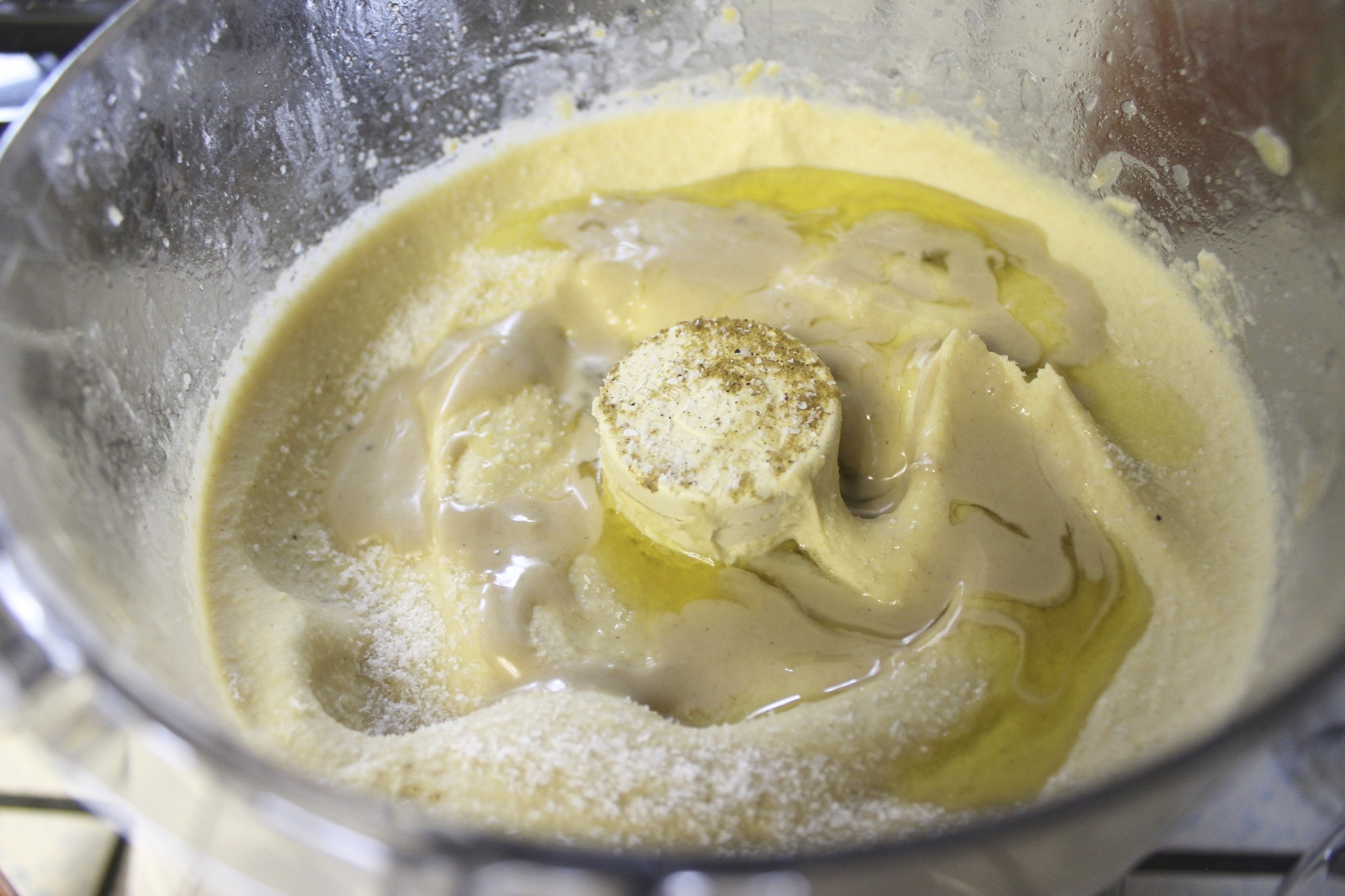 authentic from scratch hummus 8.jpg