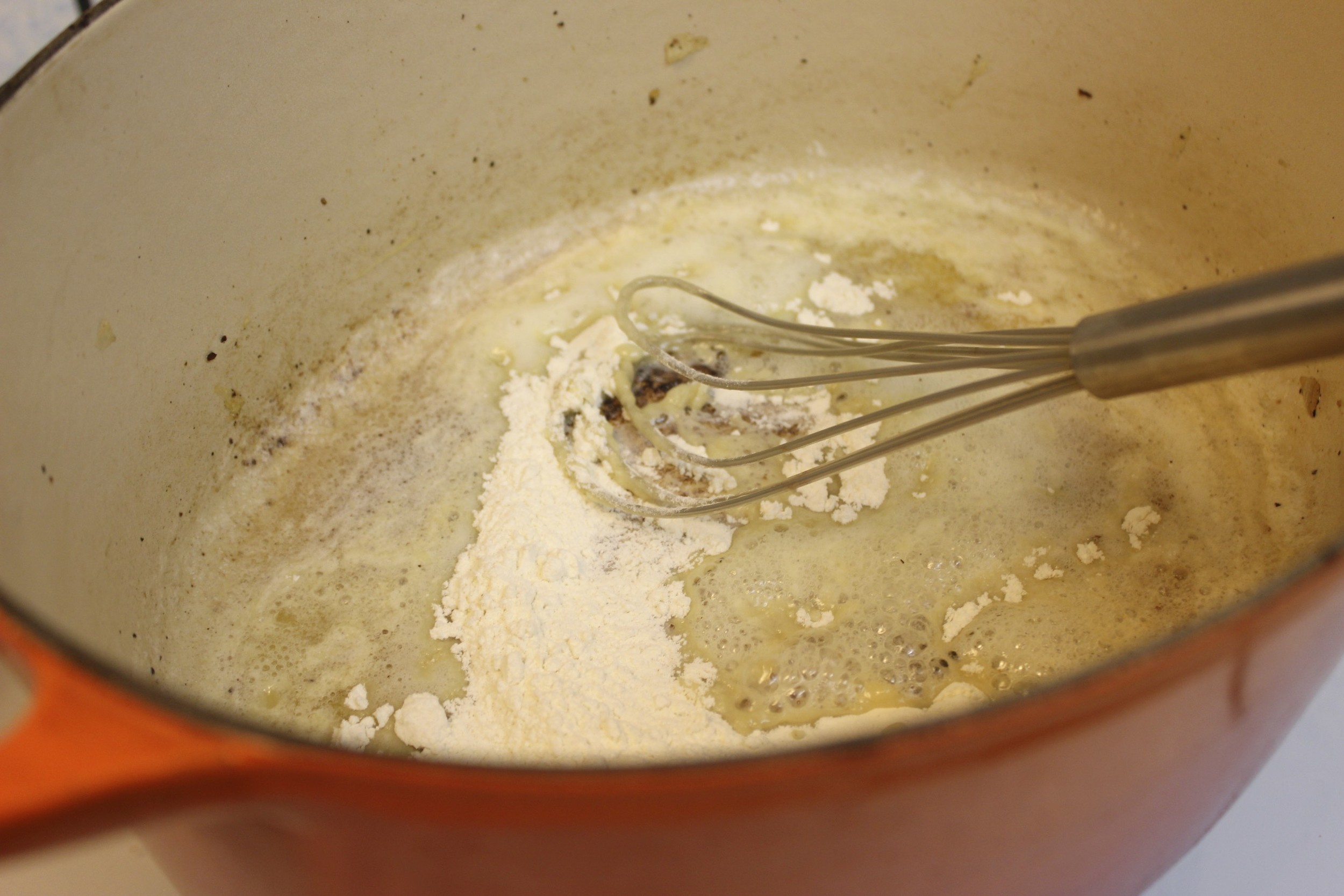 moroccan pot pie 11.jpg